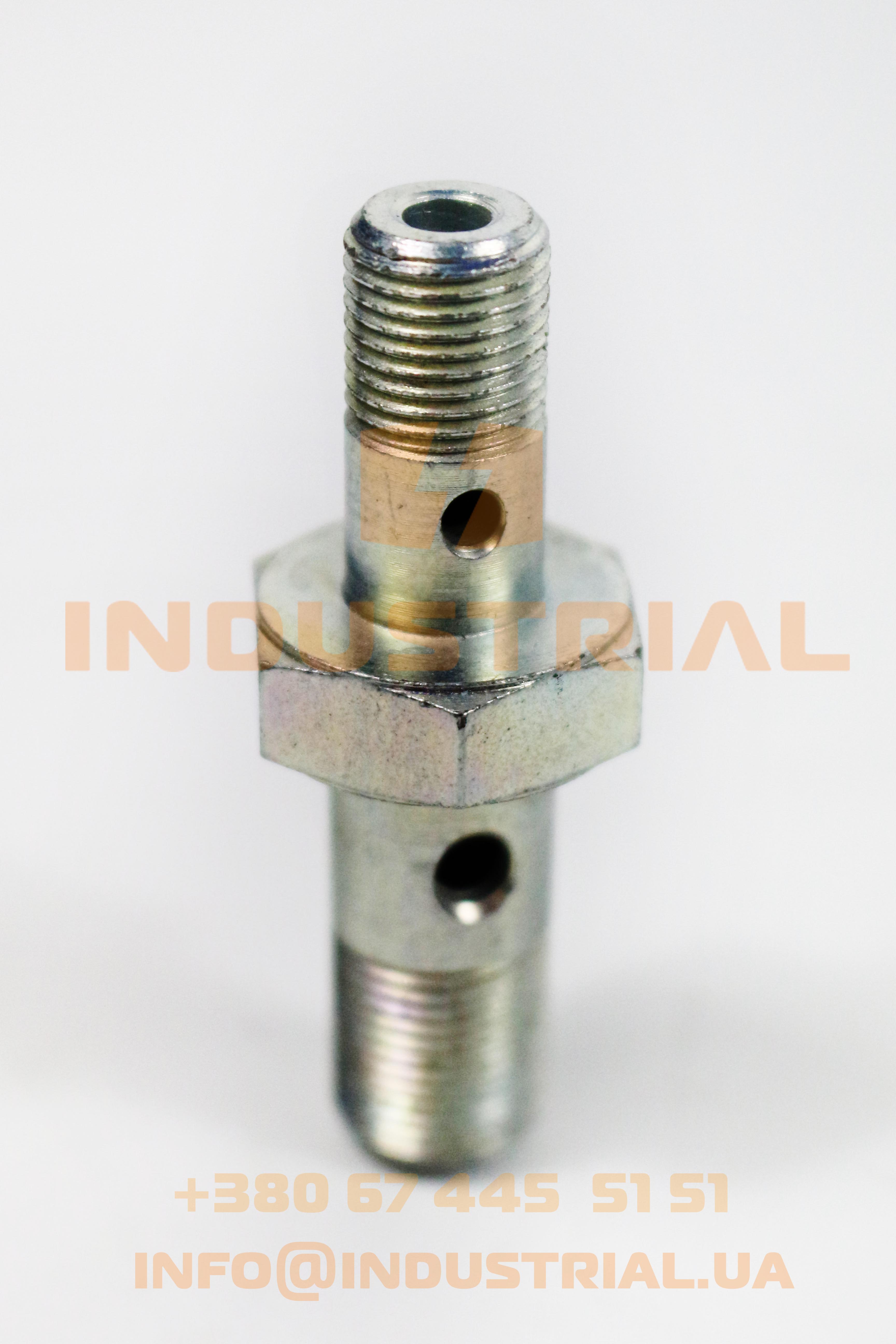 CNH 5511070 CNH INDUSTRIAL